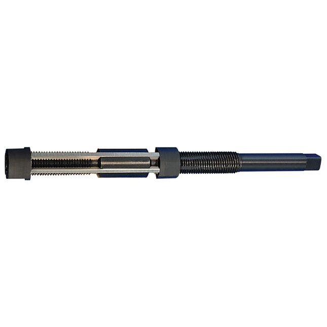 Alfa Tools HR54611 HSS ADJUSTABLE HAND REAMER 3A X 5