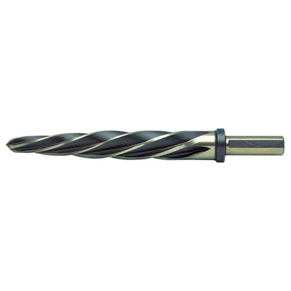 Alfa Tools CR54555 3/4 X 1/2 HSS CAR REAMER