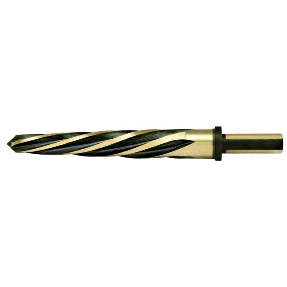 Alfa Tools CRB10051 1/2