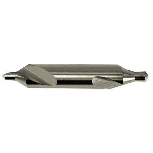 Alfa Tools CDTC50451 3ASA # 1 CARBIDE COMBINED D RILL & COUNTERSINK