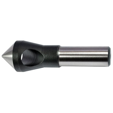 Alfa Tools CDT50507 SIZE 7 HSS COUNTERSINK/DEBURRING TOOL