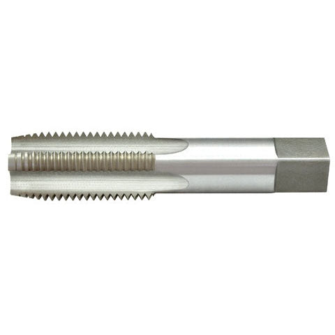Alfa Tools HTSPP71474 1-5/8-8 HSS SPECIAL THREAD TAP-PLUG