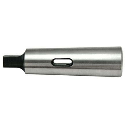 Alfa Tools DS1602 1-3 MORSE DRILL SLEEVE