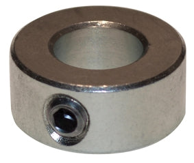 Alfa Tools DC004 1/2