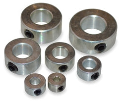Alfa Tools DC1699 7PC .DEPTH COLLAR SET