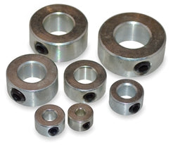 Alfa Tools Drilling & Metal Cutting Tools dc1699