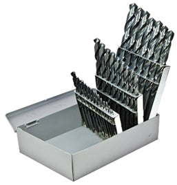 Alfa Tools RSS150186 29PC SET 3/8
