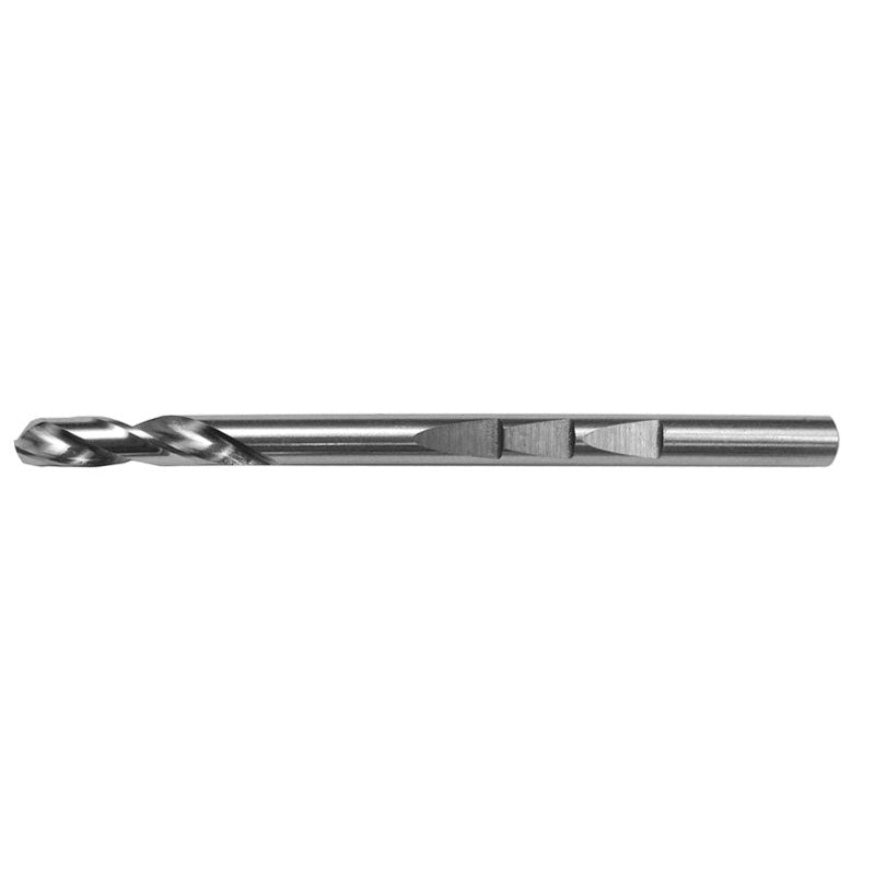 Alfa Tools PD61801C 1/4