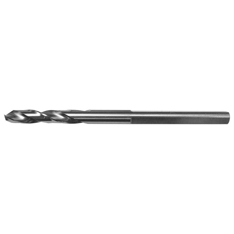 Alfa Tools PD61802C 1/4