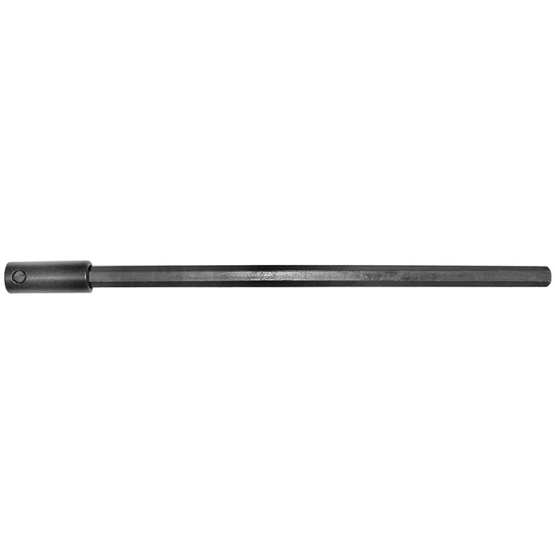 Alfa Tools PD61810 12