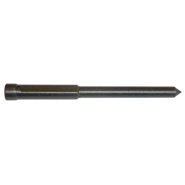 Alfa Tools RC74397 EX LONG EJECTOR PILOT FOR 3