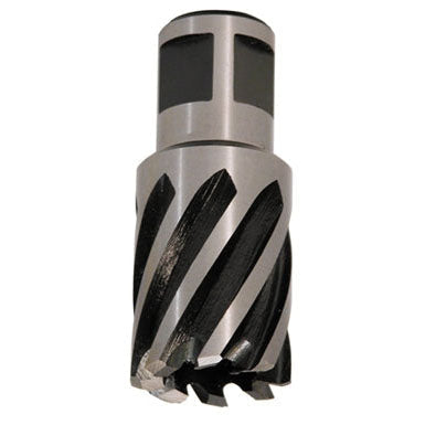 Alfa Tools RCHS84326 2-3/16 X 1 HSS ROTACUTTER