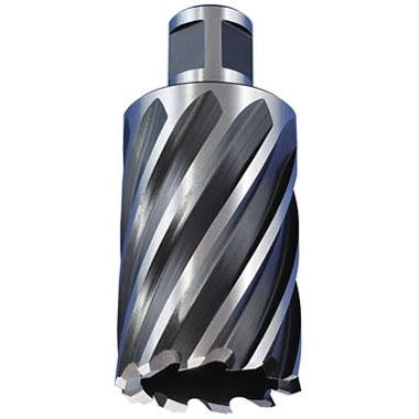 Alfa Tools RCCO74304 11/16 X 1 COBALT ROTACUTTER