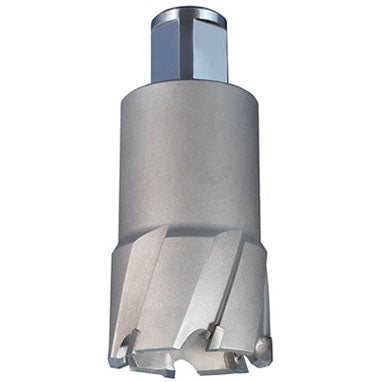 Alfa Tools RCT74620 1 X 1-3/8 CARBIDE TIPPED ROTACUTTER