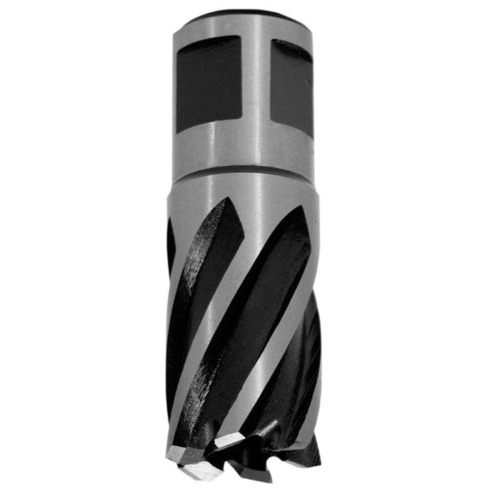 Alfa Tools RCCO97554 11/16