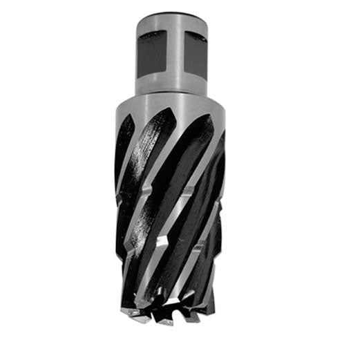 Alfa Tools RCCO98381 9/16,11/16,13/16 COBALT TRI-STEP ANNULAR CUTTER