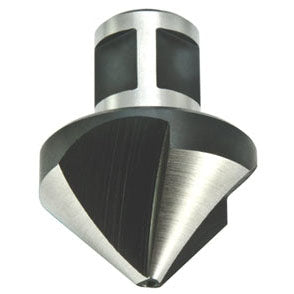 Alfa Tools RC76004 2