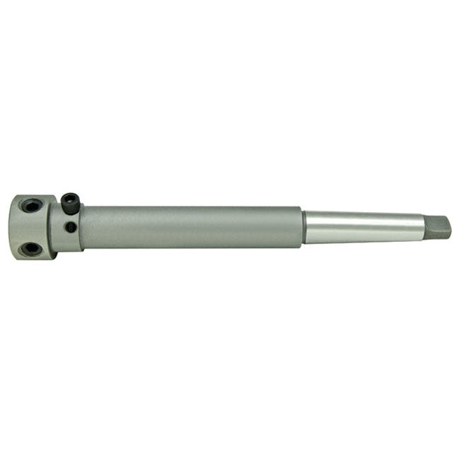 Alfa Tools RCA02 2