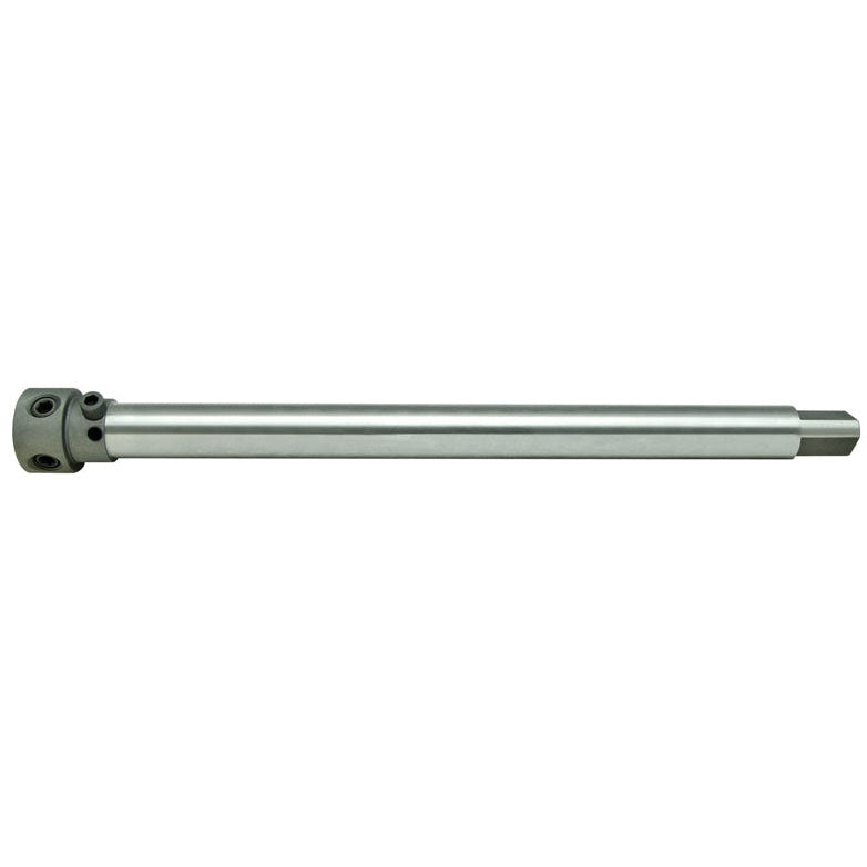 Alfa Tools RCA10 3/4X3/4X12 ROTA EXTENSION ADAPTOR