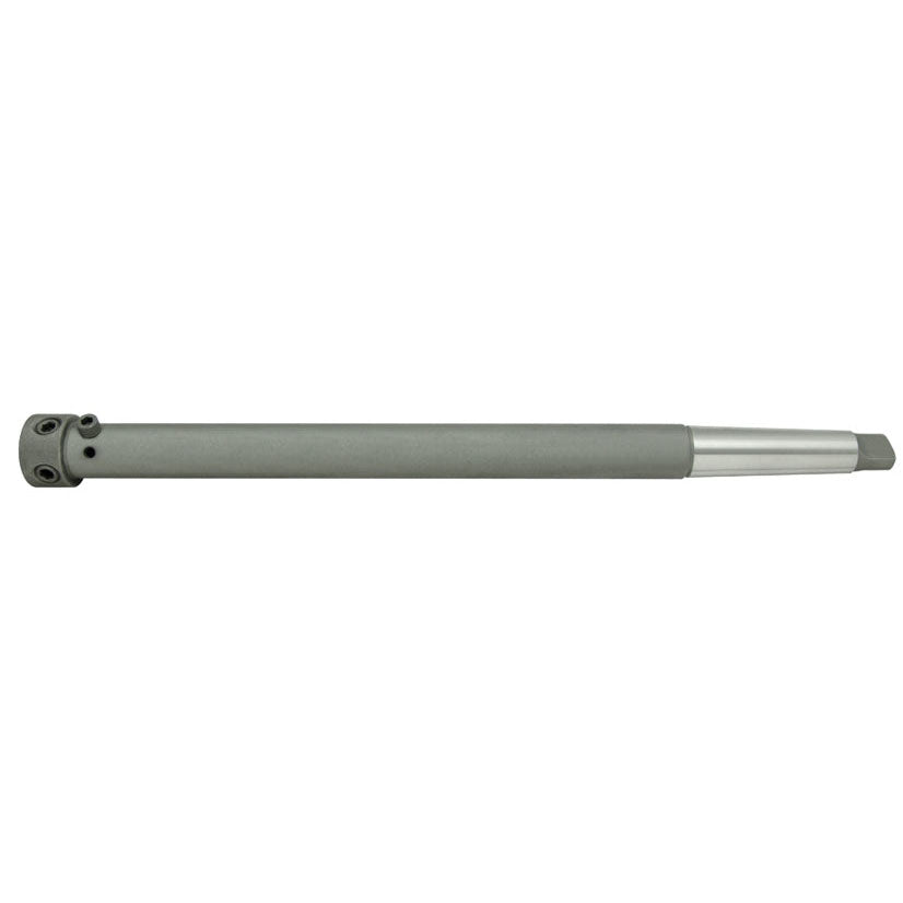 Alfa Tools RCB02 3X3/4X2 ROTACUTTER TAPER EXTENSION ADAPT