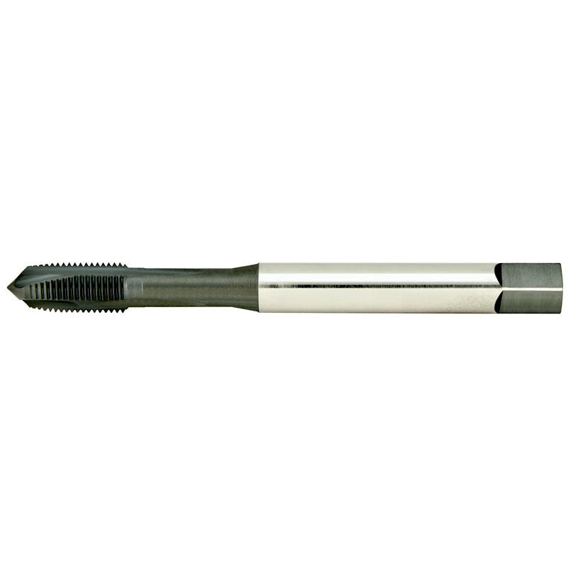 Alfa Tools HPMP90113 8-32 MULTI PURPOSE SPIRAL POINTED TAP