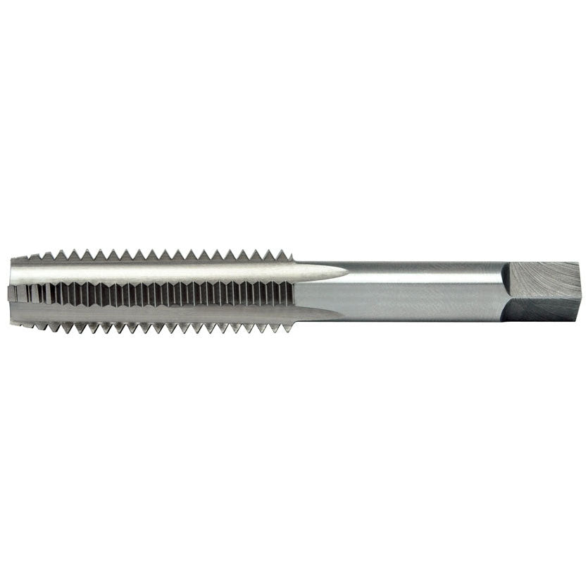 Alfa Tools HTT270058 1-3/8-12 HSS ECO PRO HAND TAP-TAPER