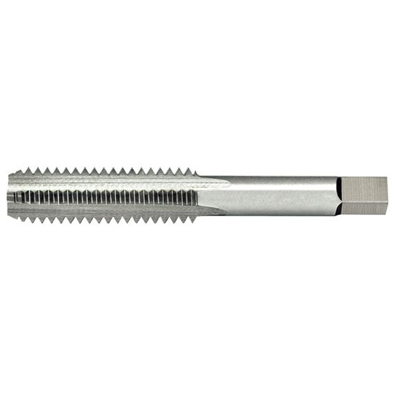 Alfa Tools HTSPT71387 7/8-18 HSS SPECIAL THREAD TAP-TAPER