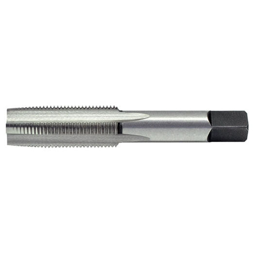 Alfa Tools HSMTT171015 4.5 X 0.75MM HSS USA TAPER TAP - Std Qty Pack 12