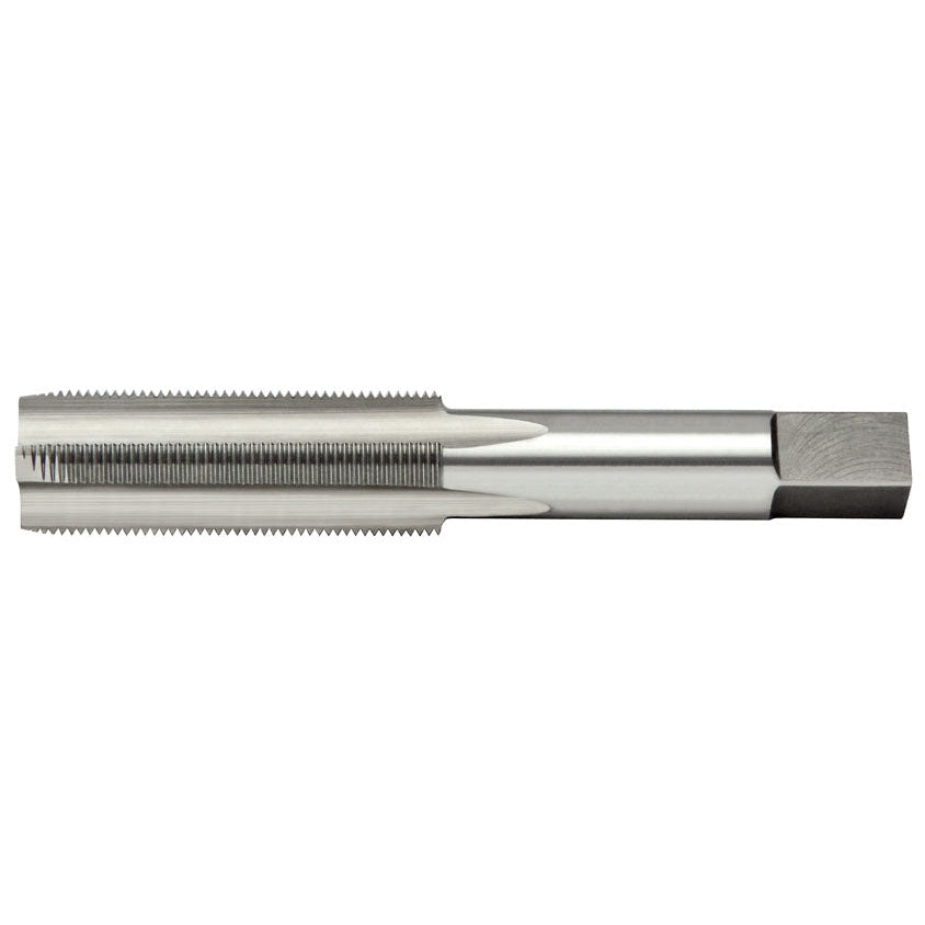 Alfa Tools HSMTT271006 2.2X0.45MM HSS METRIC TAP TAPER ECO PRO - Std Qty Pack 10