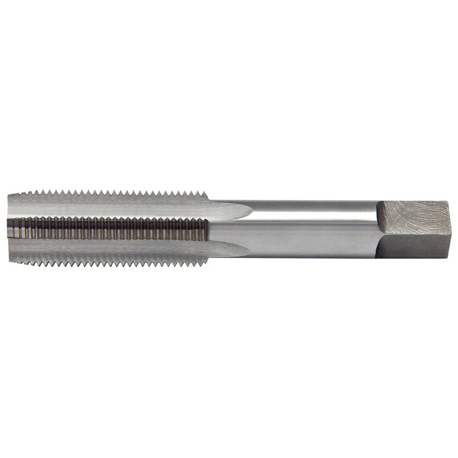 Alfa Tools HSMTB72037 10 X 0.75MM HSS BOTTOMING METRIC TAP