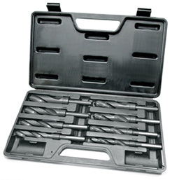 Alfa Tools SD250449A 8PC . ECO PRO SILVER & DEMING 1/2