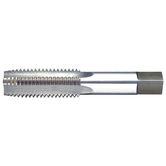 Alfa Tools HTLM81123 7 X 1.00MM METRIC LEFT HAND TAP PLUG - Std Qty Pack 5
