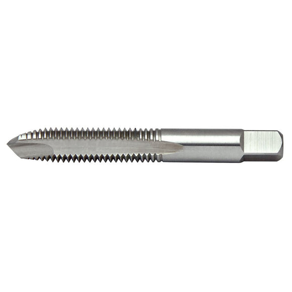 Alfa Tools SPTM170161 6 X 1.0 HS USA SPIRAL POINTED TAP