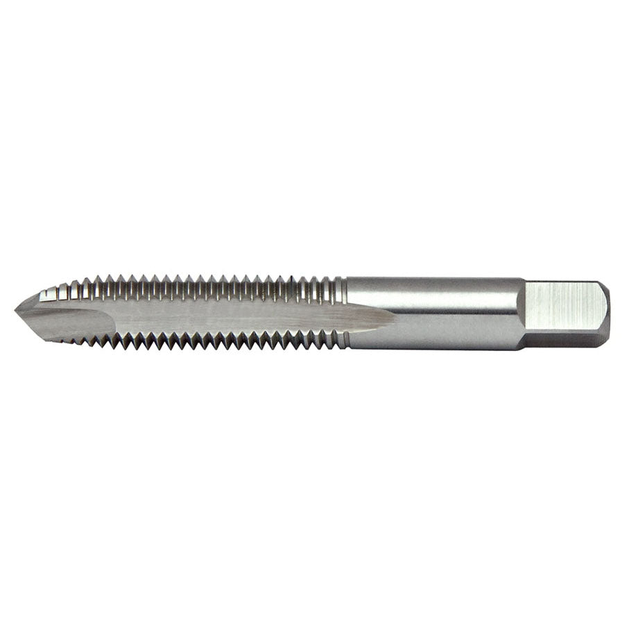 Alfa Tools SPTM270154 2.2X .45MM HS ECO PRO SPIRAL POINTED TAP - Std Qty Pack 10