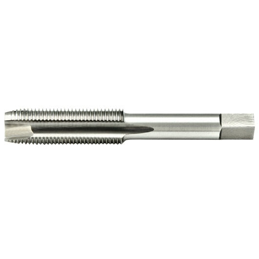 Alfa Tools SPTO71511 6-32 HSS SPIRAL POINTED TAP .005 OVERSIZED