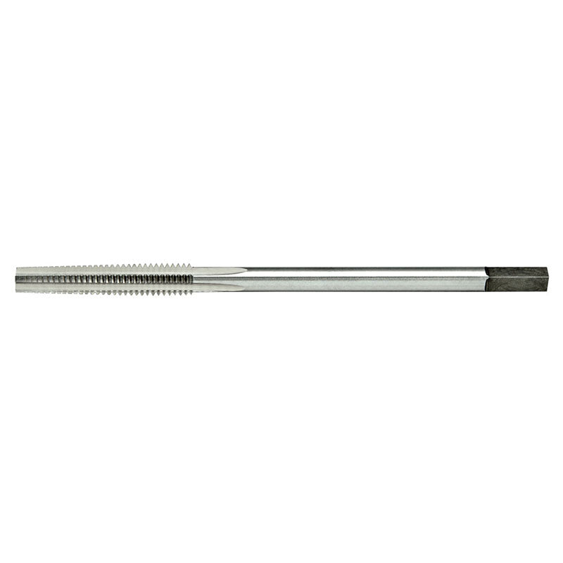 Alfa Tools NT30230 1/4-20 HSS NUT TAP