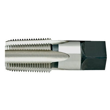 Alfa Tools HSNPT280327 1X11-1/2 HS ECO PRO NPTF (DRY SEAL) PIPE TAP