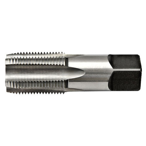 Alfa Tools HSNPS172326 1/2-14 HSS ALFA USA NPS PIPE TAP