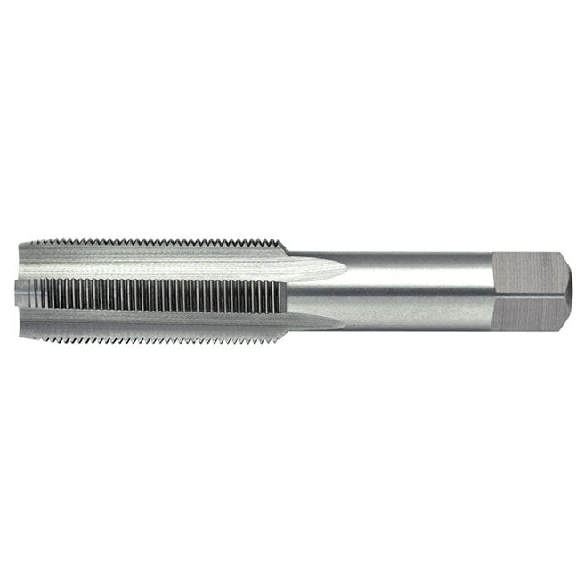 Alfa Tools CSMTP70855 4PC SPARK PLUG TAP SET