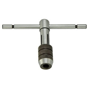 Alfa Tools TH63024 1/2 T HANDLE TAP WRENCH