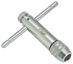 Alfa Tools TH63022R #0-1/4