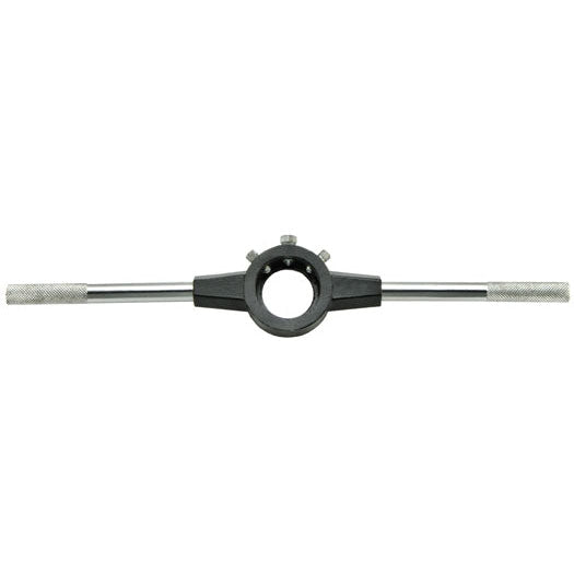 Alfa Tools DS63001 13/16 O.D. ROUND DIE STOCK