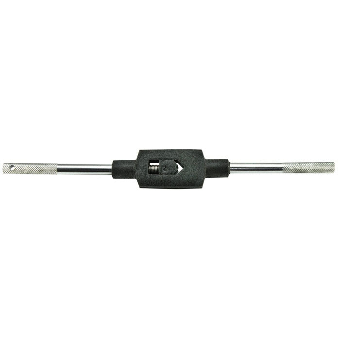 Alfa Tools TW63016 #7-1/2 TAP/REAMER WRENCH