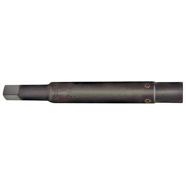 Alfa Tools TE40100 1