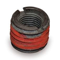 Alfa Tools SI67531 1-14 NF SOLID THREAD INSERT - Std Qty Pack 5