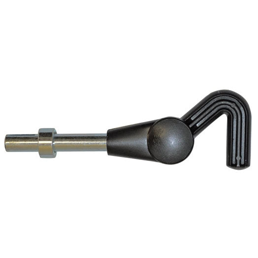 Alfa Tools TI66332 M14-1.25 S/P INSTALLATION TOOL