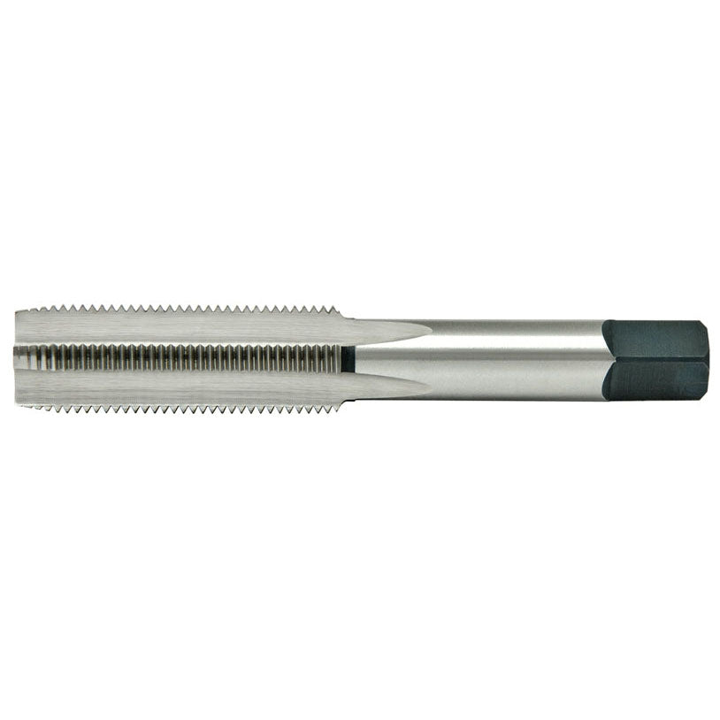 Alfa Tools ST66548A 7/8-14 HSS SCREW THREAD INSERT TAPS