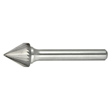 Alfa Tools B71401 SJ-42 CARBIDE BURR 1/8