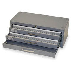 Alfa Tools DIH13300 1/16-1