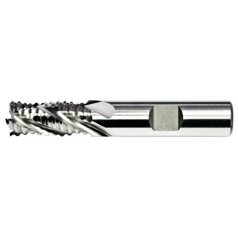Alfa Tools REM50806 5/8